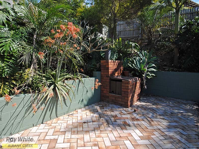 75 Tarnook Drive, Ferny Hills QLD 4055