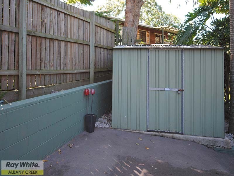 75 Tarnook Drive, Ferny Hills QLD 4055