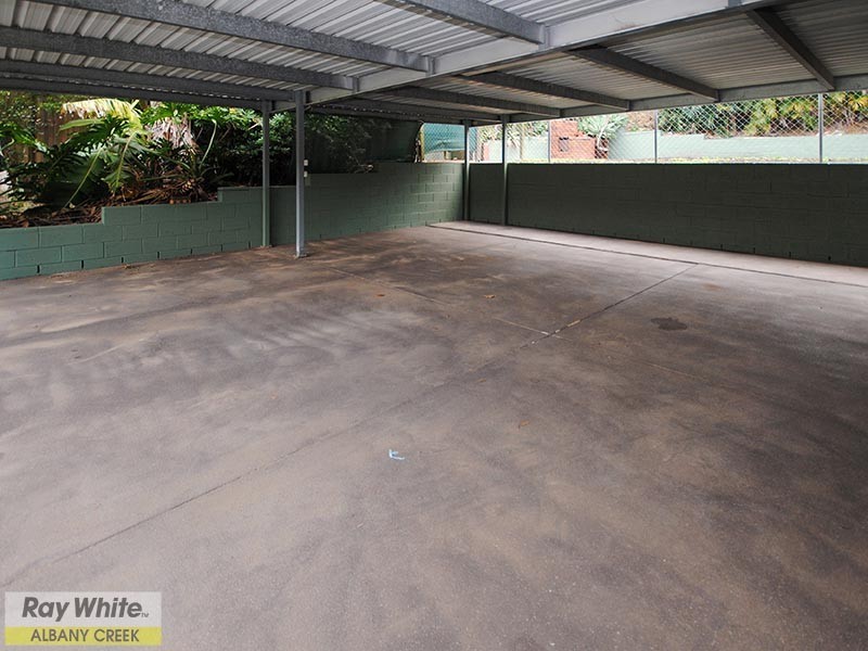 75 Tarnook Drive, Ferny Hills QLD 4055