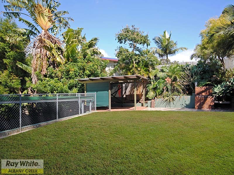 75 Tarnook Drive, Ferny Hills QLD 4055