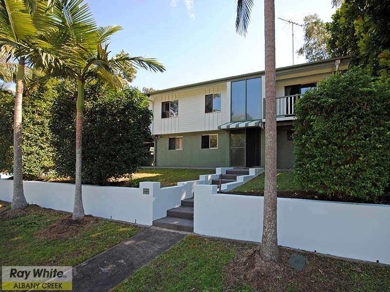 75 Tarnook Drive, Ferny Hills QLD 4055