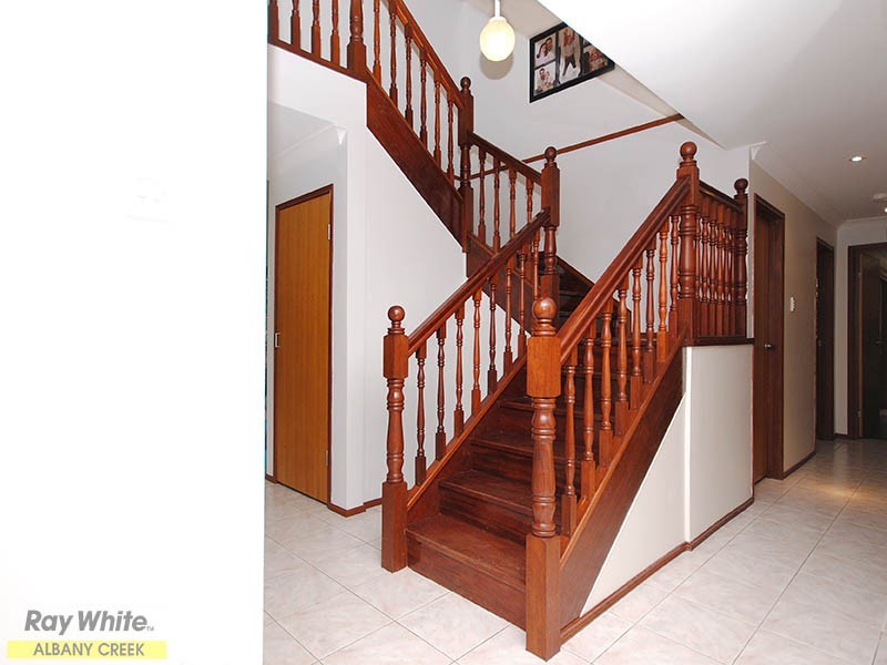 17 Brighton Court, Albany Creek QLD 4035