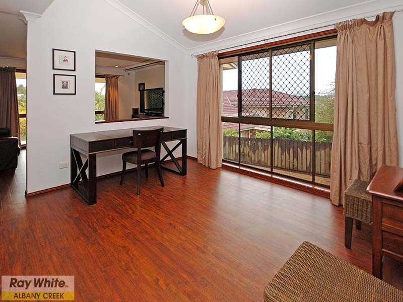 17 Brighton Court, Albany Creek QLD 4035