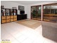 17 Brighton Court, Albany Creek QLD 4035