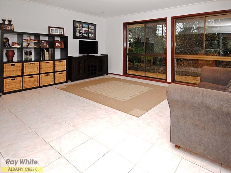 17 Brighton Court, Albany Creek QLD 4035