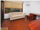 17 Brighton Court, Albany Creek QLD 4035