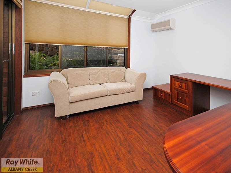 17 Brighton Court, Albany Creek QLD 4035