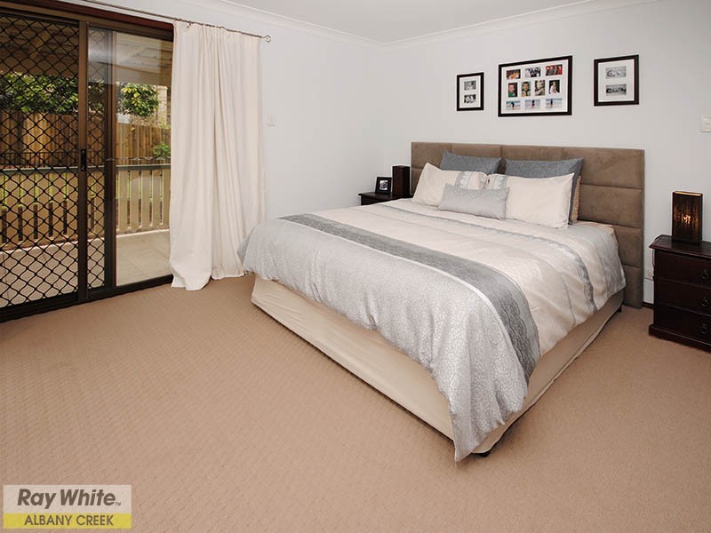 17 Brighton Court, Albany Creek QLD 4035