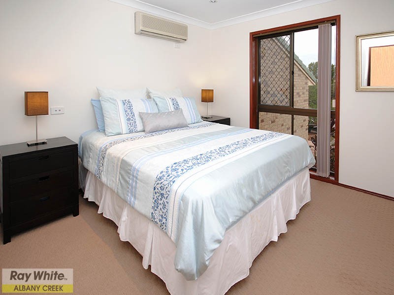 17 Brighton Court, Albany Creek QLD 4035