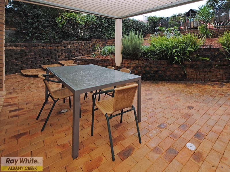 17 Brighton Court, Albany Creek QLD 4035