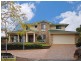 17 Brighton Court, Albany Creek QLD 4035
