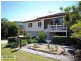 34 Crofty Street, Albany Creek QLD 4035