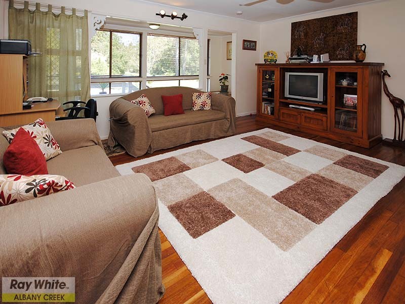 34 Crofty Street, Albany Creek QLD 4035