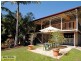 34 Crofty Street, Albany Creek QLD 4035