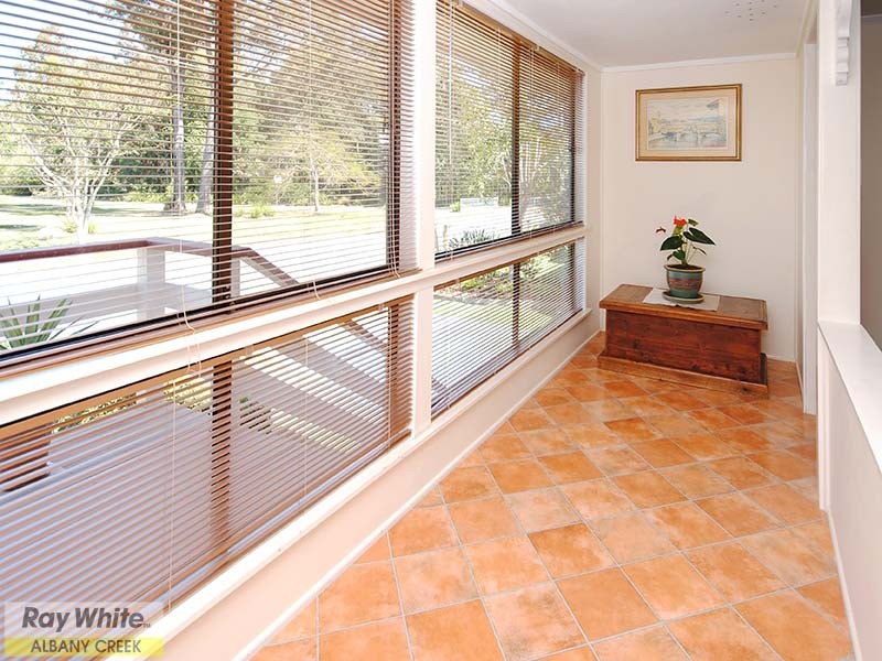 34 Crofty Street, Albany Creek QLD 4035