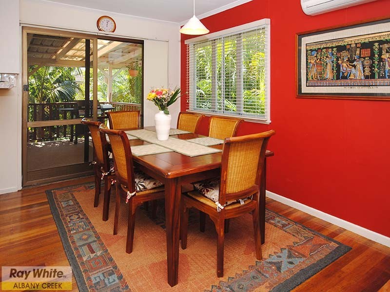 34 Crofty Street, Albany Creek QLD 4035