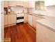 34 Crofty Street, Albany Creek QLD 4035