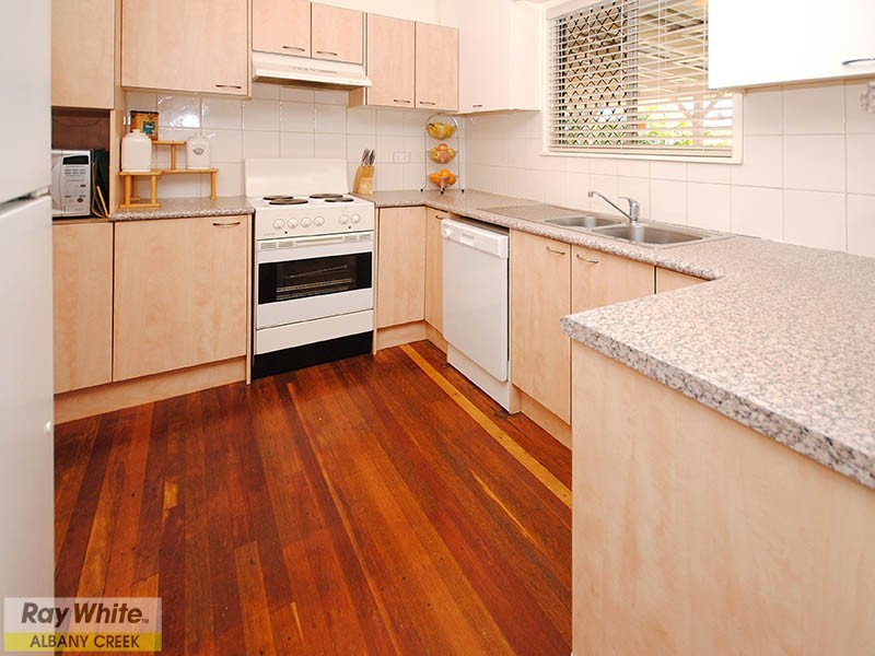 34 Crofty Street, Albany Creek QLD 4035