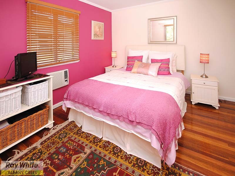 34 Crofty Street, Albany Creek QLD 4035