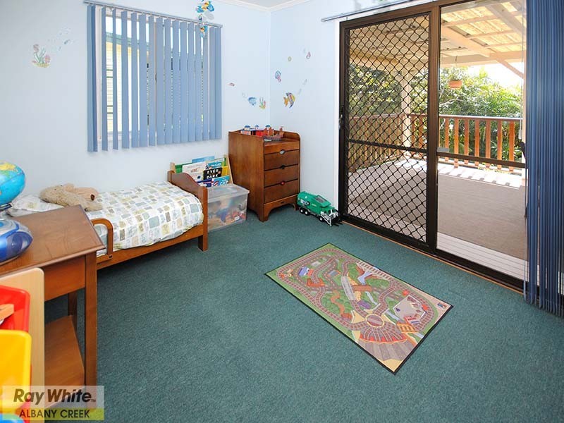 34 Crofty Street, Albany Creek QLD 4035