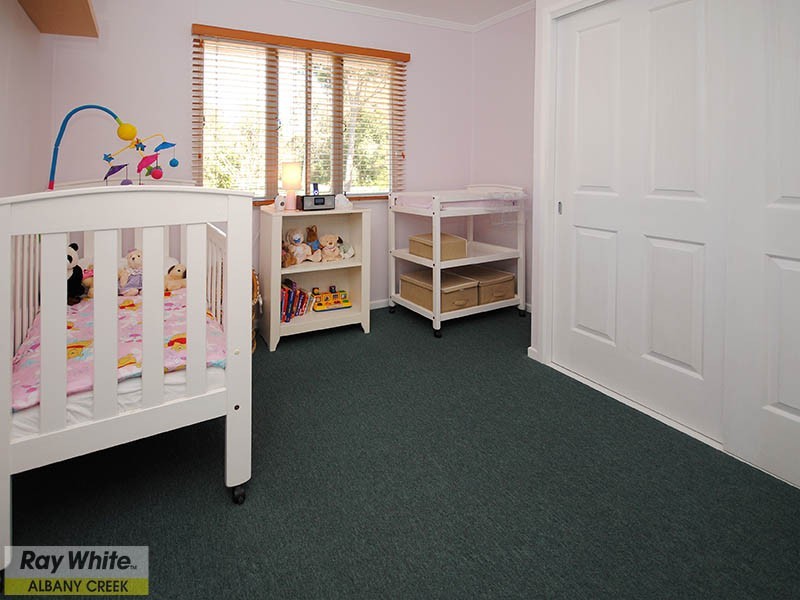 34 Crofty Street, Albany Creek QLD 4035