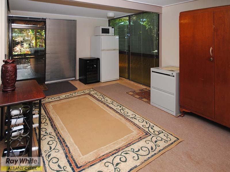 34 Crofty Street, Albany Creek QLD 4035