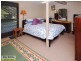 34 Crofty Street, Albany Creek QLD 4035