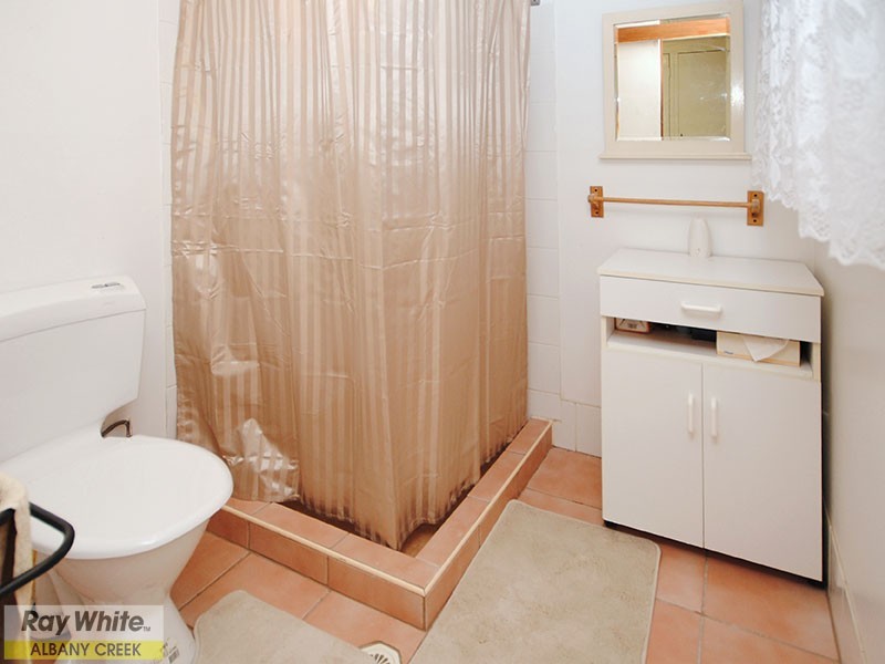 34 Crofty Street, Albany Creek QLD 4035