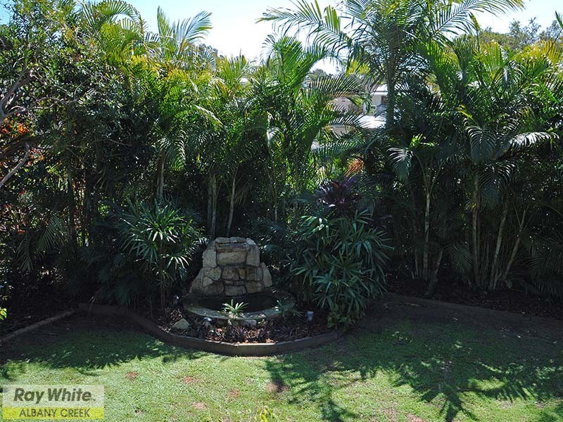 34 Crofty Street, Albany Creek QLD 4035