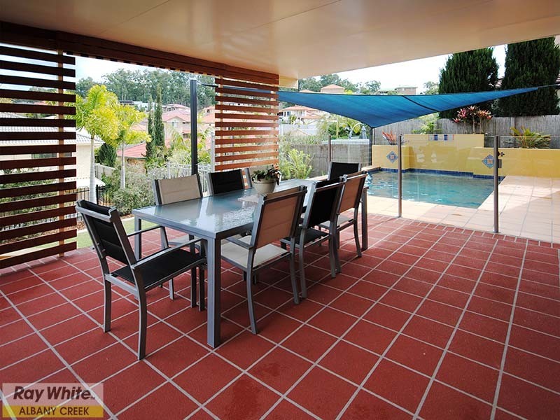 37 Lancewood Drive, Albany Creek QLD 4035