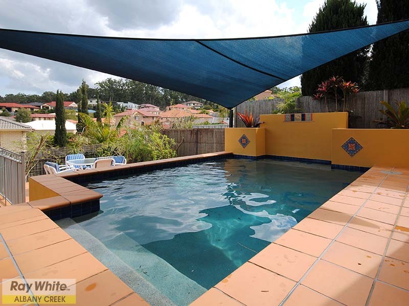 37 Lancewood Drive, Albany Creek QLD 4035