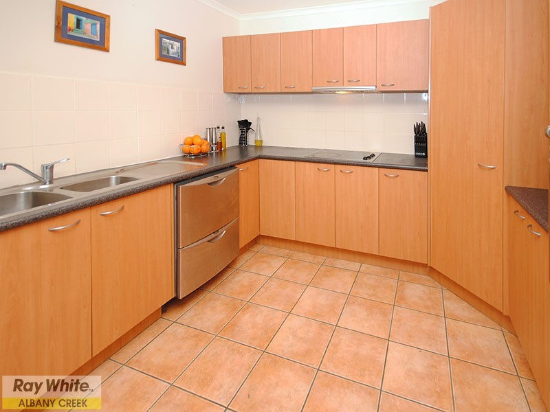 37 Lancewood Drive, Albany Creek QLD 4035