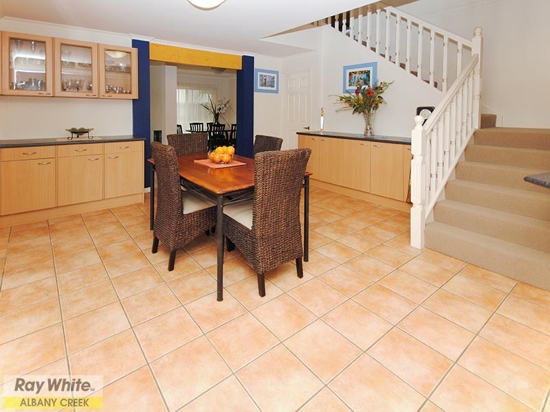 37 Lancewood Drive, Albany Creek QLD 4035