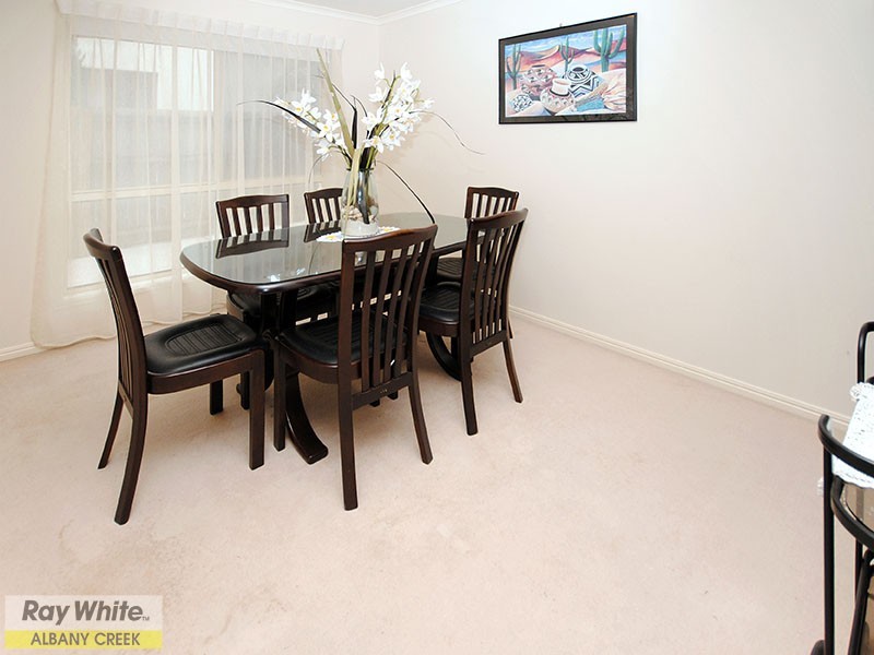 37 Lancewood Drive, Albany Creek QLD 4035