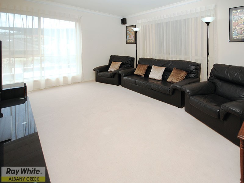 37 Lancewood Drive, Albany Creek QLD 4035