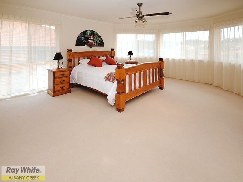 37 Lancewood Drive, Albany Creek QLD 4035