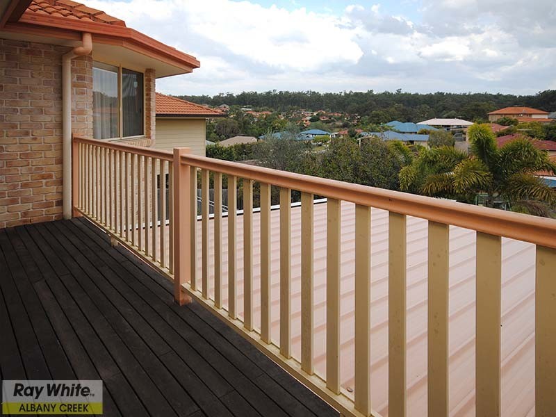 37 Lancewood Drive, Albany Creek QLD 4035