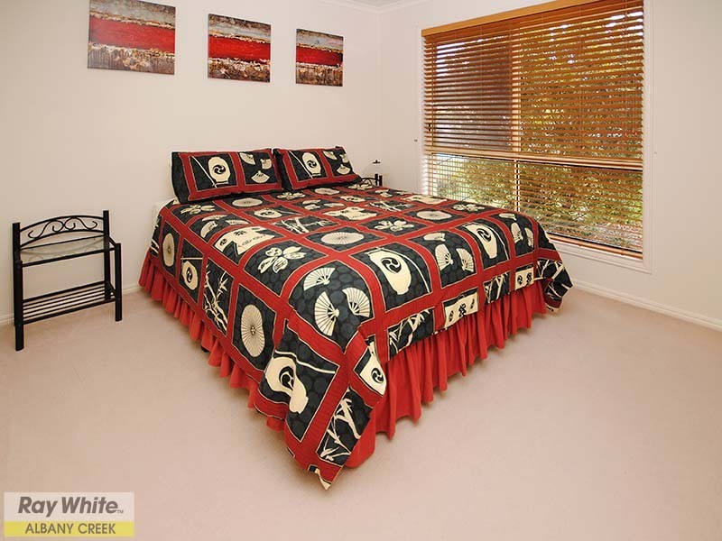 37 Lancewood Drive, Albany Creek QLD 4035