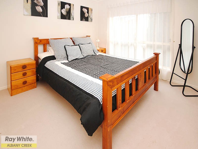 37 Lancewood Drive, Albany Creek QLD 4035