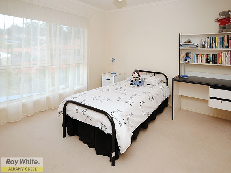 37 Lancewood Drive, Albany Creek QLD 4035