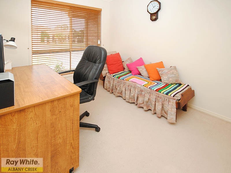 37 Lancewood Drive, Albany Creek QLD 4035