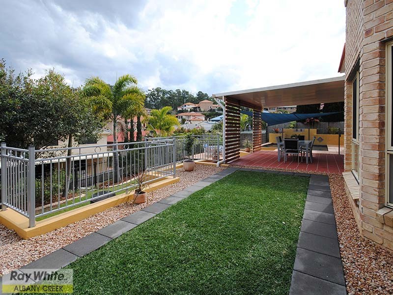 37 Lancewood Drive, Albany Creek QLD 4035