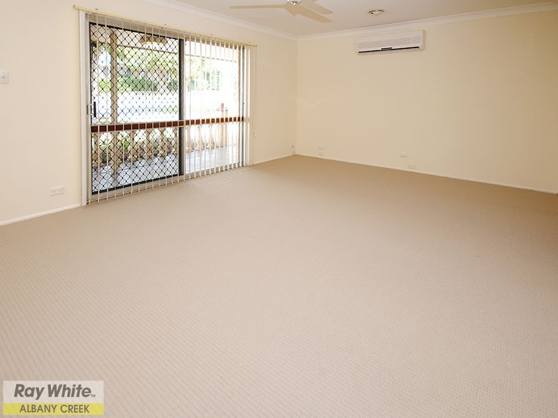 3 Malvern Road, Albany Creek QLD 4035