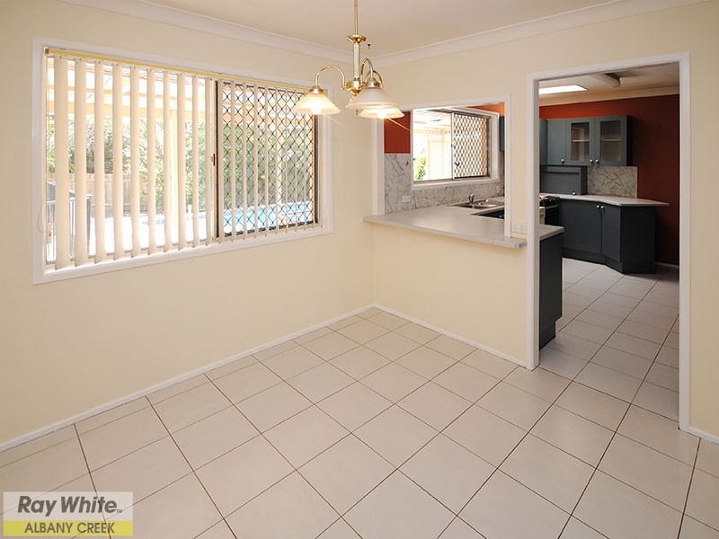 3 Malvern Road, Albany Creek QLD 4035