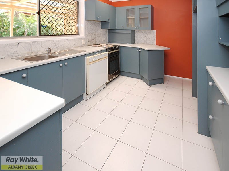 3 Malvern Road, Albany Creek QLD 4035