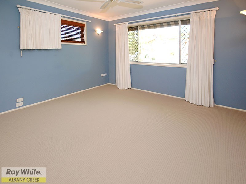 3 Malvern Road, Albany Creek QLD 4035