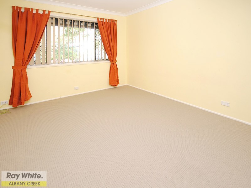 3 Malvern Road, Albany Creek QLD 4035