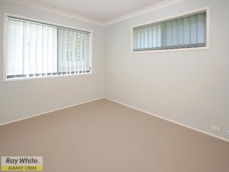 3 Malvern Road, Albany Creek QLD 4035