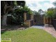 3 Malvern Road, Albany Creek QLD 4035