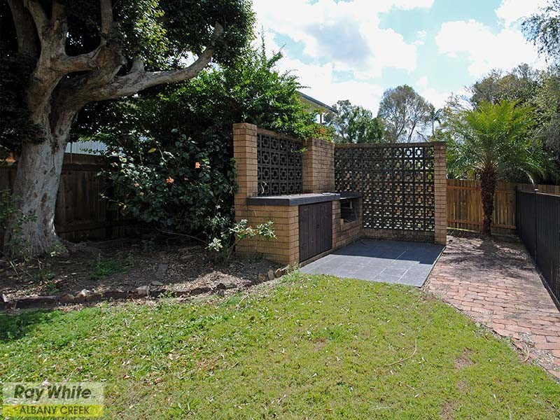 3 Malvern Road, Albany Creek QLD 4035